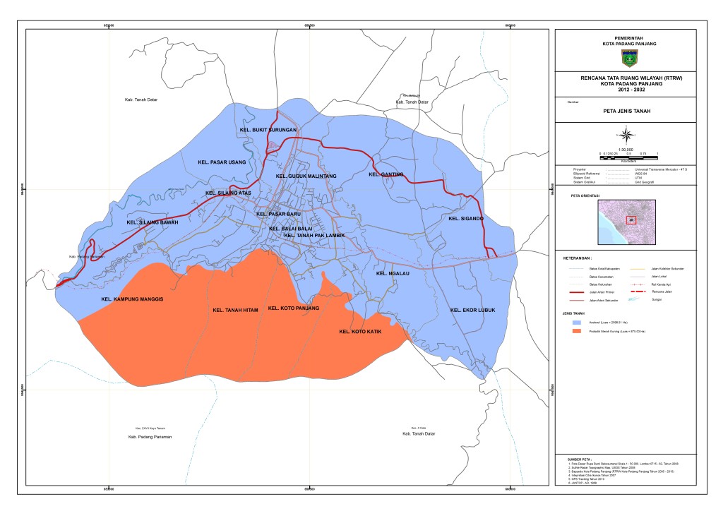 5. PETA JENIS TANAH.jpg