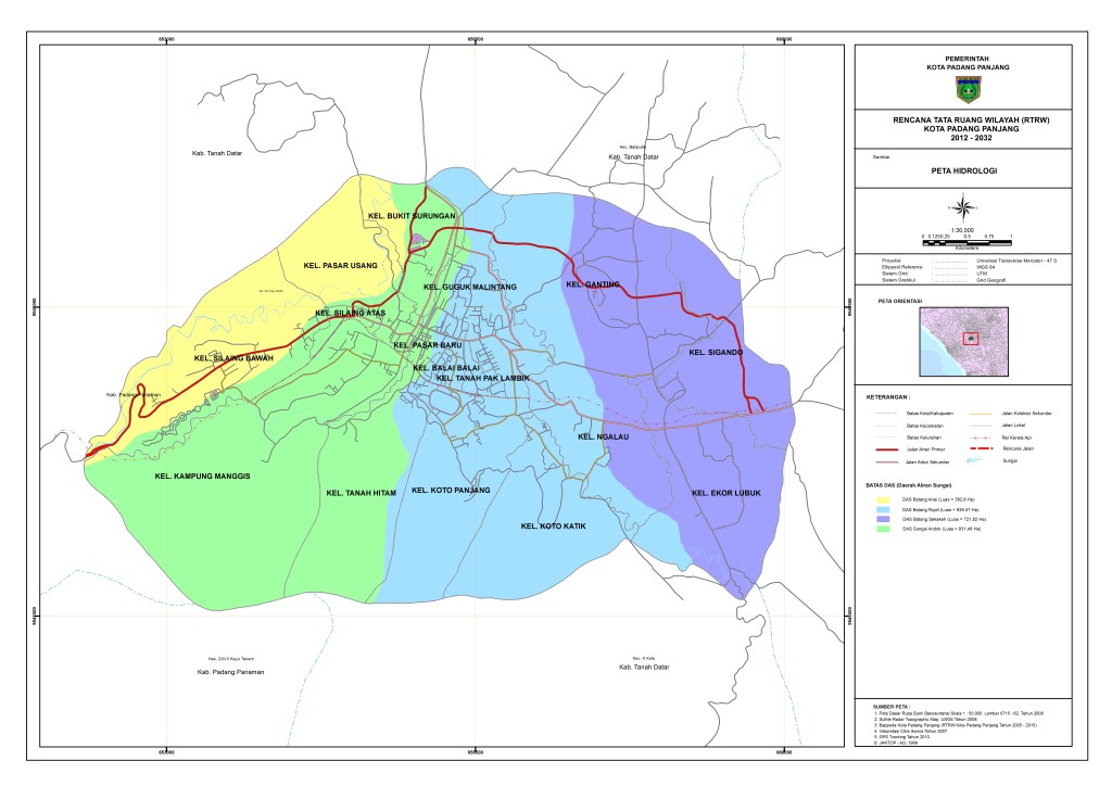 6. PETA HIDROLOGI.jpg