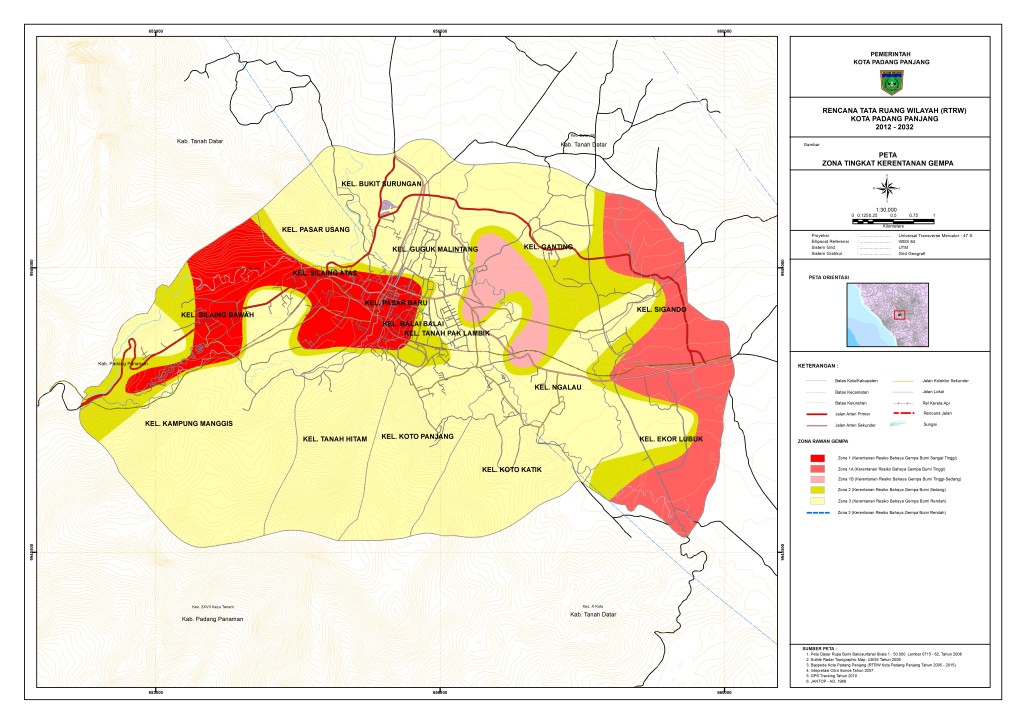 11. PETA TINGKAT KERENTANAN GEMPA.jpg