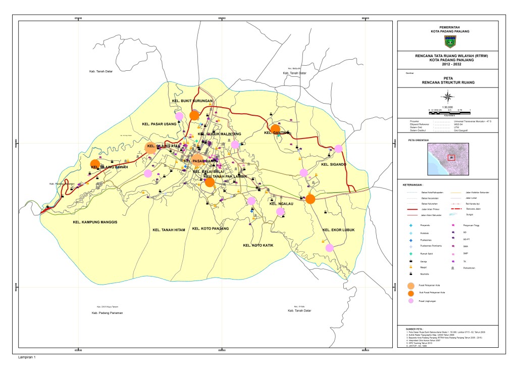 15. PETA RENCANA STRUKTUR RUANG.jpg