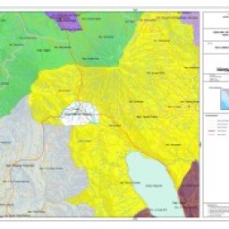 1. PETA ORIENTASI PADANG PANJANG.jpg