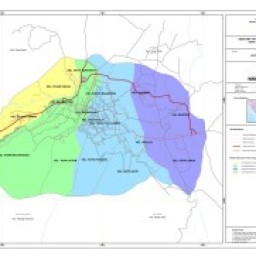 6. PETA HIDROLOGI.jpg