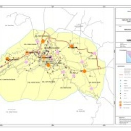 15. PETA RENCANA STRUKTUR RUANG.jpg
