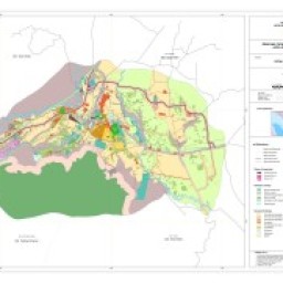 22. PETA POLA RUANG.jpg