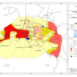 23. PETA RENCANA RUANG EVAKUASI BENCANA.jpg